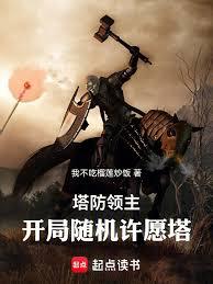 �������������������Ը��