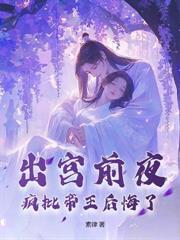 �³�����