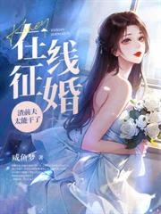 ����ů��