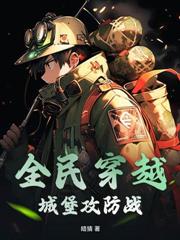 ̫���������ҵĶ���ȫ�Ƕ���