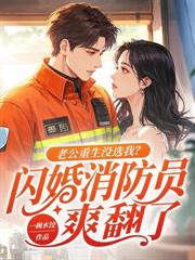 我拿着离婚书消失,隐婚老公疯了