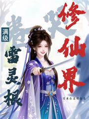 ������������������ɽ�