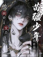 �e���Ǹ��置���꣬�������ֱ�̬