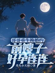 �����������Լ��ǰɩ�Ӻ�������