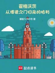 �����ִģ���˹̹���ҵĹ�������