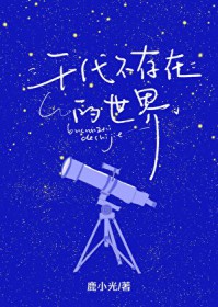 [����] ����ʪɭ������Ϻ�