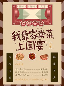 �ҿ��ҳ����Ϲ���[����]