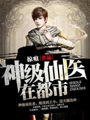 ����60������������ɽ�ο�ʼ