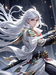 少年歌行:雷家堡雷帝