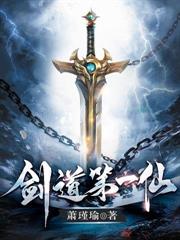 边关老卒:从风烛残年开始肉身成圣