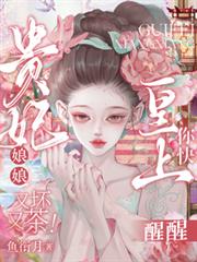 贵妃娘娘又坏又茶!皇上你快醒醒