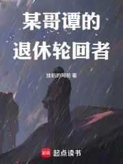 某哥谭的退休轮回者