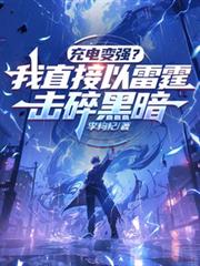 充电变强?我直接以雷霆击碎黑暗