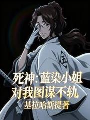 ������ȾС�����ͼı����