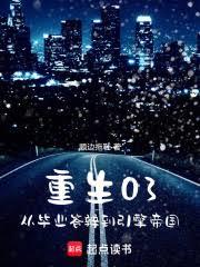重生03:从毕业答辩到引擎帝国