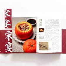 �꾩�λ�����������