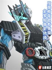 ȫ�����ۻʹ�������У����������