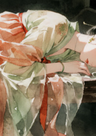 ˯����Щ���������ǣ�ֱ��NPH��