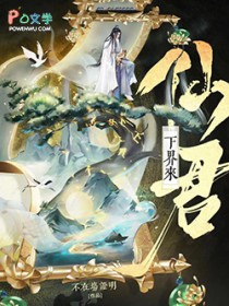 �������ɾ�������׸����