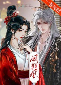 �ڳ���[˫����]