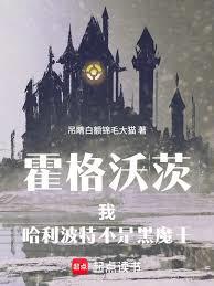 霍格沃茨:什么叫救世主杀进来了