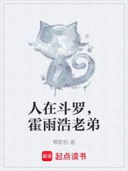 ���ڶ��ޣ�������ϵ�