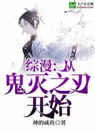 �������ӹ���֮�п�ʼ�d��