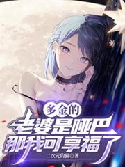 �����������ưͣ����ҿ�������