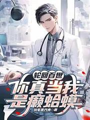 �ֻذ��������浱���ǰ]��󡣿