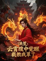 ��ģ��������о��ѣ��ؽ�������