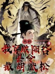 ˮ䰣��Ҵ������Y����غ�����