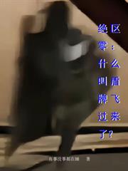 绝区零:什么叫盾牌飞过来了?