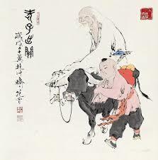 仙君:从百日筑基开始